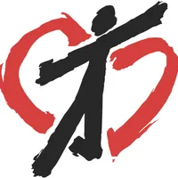 KHUSA icon