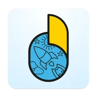 Navio icon