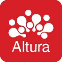 Macmillan Education Altura icon