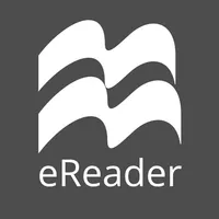 Macmillan Education eReader icon