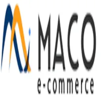 Maco Ecommorce icon
