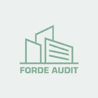 Forde - Audit icon