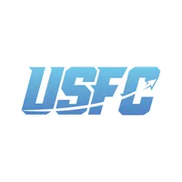 USFC icon