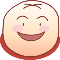 Baby Teething icon