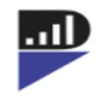 Payvantage EA icon