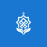 BeyMobil icon