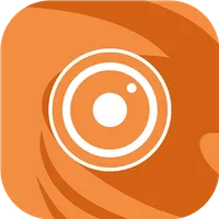 YS cam icon