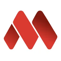 MACSF icon