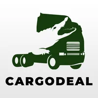 Каргодил Заказ icon