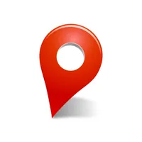 Mactoo icon