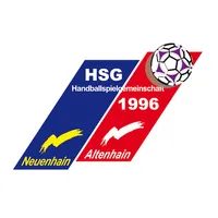 HSG Neuenhain/Altenhain icon