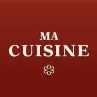 Ma Cuisine 3.0 icon