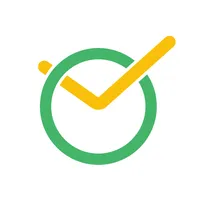 MacuxiGO - Motorista icon