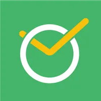 MacuxiGo - Passageiro icon