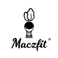 Maczfit icon
