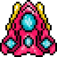 Nonsense Asteroid icon