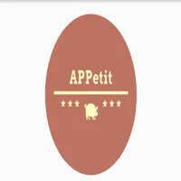 APPetit(Customers) icon