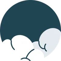 20 Meditate: Meditation & Rela icon
