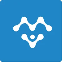 MadacMobile icon