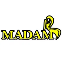 Madam Mji icon