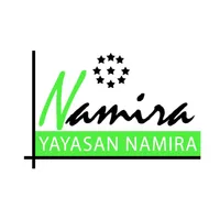 MSS Yayasan Namira icon