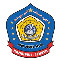MSS Ponpes An-Nur Jember icon