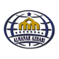 MSS Al-Manar Azhari icon