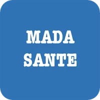 MADA SANTE icon