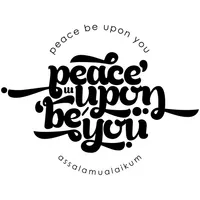 Peace Be UponYou icon