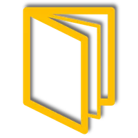 Sosial Bispoint icon