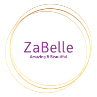 ZaBelle Spa - Health & Beauty icon