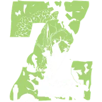 Zoogleland Perdana Gardens icon