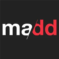 madd Screening icon