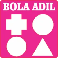 Bola Adil icon