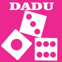 Dadu koprok icon