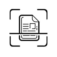 Cam Scanner-MakeInIndia icon