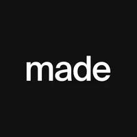 Made - Story Editor & Collage icon