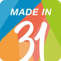 MADE IN 31 icon