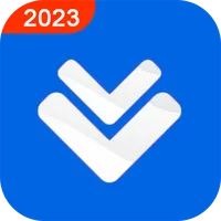 Fbdown - Story saver icon
