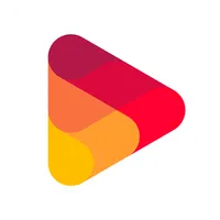 Video Status - VidStatus icon