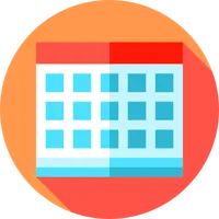 Lightweight Daily Planner icon