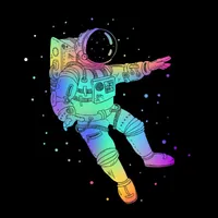 Simple Launcher: MLauncher icon