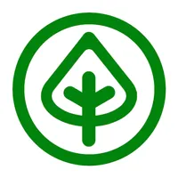 Invntry icon