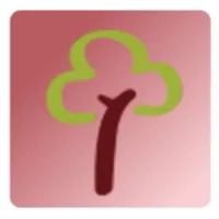 Maderatto icon