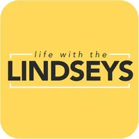 Life with the Lindseys icon