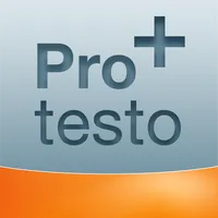 Pro+ (ProHeat, ProCool) icon