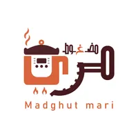 مضغوط مريء icon