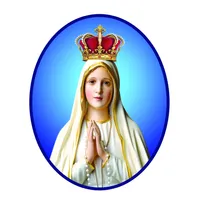 Madha Nursing Home icon
