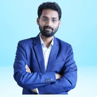 Madhav Jha icon