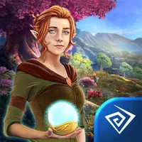 Nevertales: Hearthbridge Cab. icon